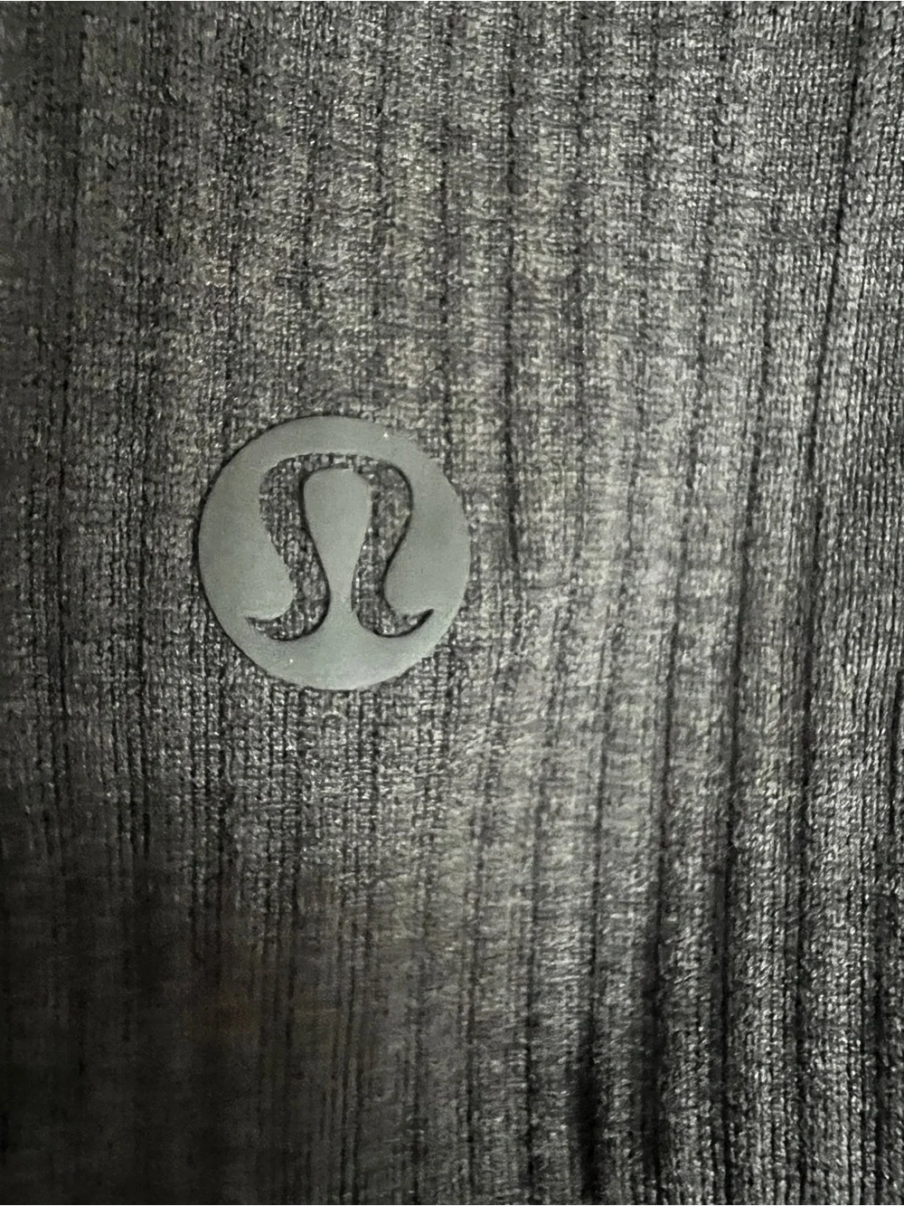 lululemon athletica lululemon ebb